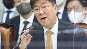 김대기 비서실장, 11일 대통령 특사로 아랍에미리트 방문