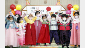 ‘만 나이’로 통일에… 94년생 “내년에도 20대, 어려지니 좋아요” 