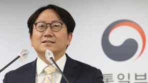 北매체, ‘담대한 구상’에 “한반도 책임 넘겨씌우려는 것”