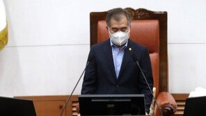 5688억 삭감…서울교육청-시의회, ‘2차 예산전쟁’ 돌입