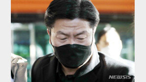 특수본, 전 용산경찰서장 3차 소환…영장 재신청 보강 수사