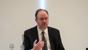 “美, IRA 韓 우려에 민감…반도체 보조금 경쟁 나쁘지만은 않아”