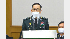 박정환 육군총장, UAE·레바논 방문…韓 ‘천무’ 등 군사협력