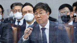 尹대통령, 김대기 대통령실 비서실장 특사로 UAE 파견