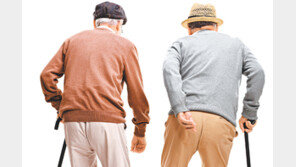 “저출산-고령화…한국, 2075년 경제규모 필리핀보다 작아질것”