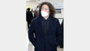 김어준, ‘뉴스공장’ 하차 공식화…“연말까지 3주 더 진행”