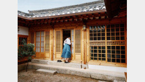 올해 전 세계인이 네 번째로 많이 검색한 도시는 ‘서울’