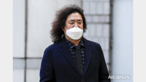 김어준 “뉴스공장 올해 연말까지 진행…3주 남아”