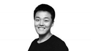 ‘테라·루나 사태’ 권도형, 세르비아 체류…수사 공조 요청