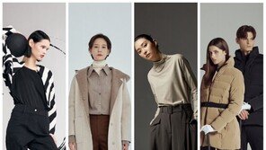 올해 홈쇼핑 판매 상위 브랜드 보니… “패션, 가전, 식품까지 ‘프리미엄’이 대세”