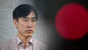 與 “서해 피살 은폐, 文이 서훈에 지시했나…진실 밝혀라”