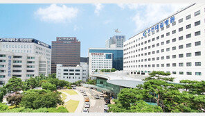 가천대 길병원 “소아과 입원진료 잠정 중단…전공의 부족” 