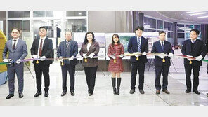 [중기 24시]건설기계-車 재제조 특별전시 성공 개최 