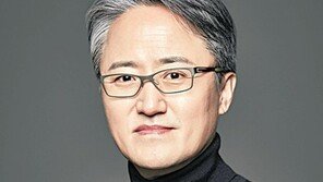 재생에너지 투자 플랫폼 ‘모햇’… 전기요금 상승에 대비할 가치투자처로 주목