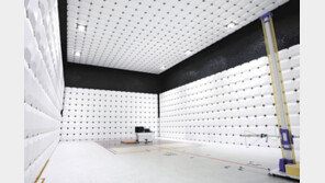 IT-BT 융합한 시험인증 토털솔루션… “원전 활성화로 성장 기대”