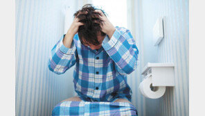 나이 들수록 어려워지는 쾌변… 만성 변비, 전신 건강 위협한다