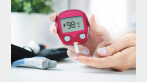 당뇨 환자 90%가 관리 실패… 누에 성분으로 혈당부터 잡아야