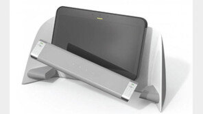 심전도 알고리즘으로 생체인증 서비스 고도화 