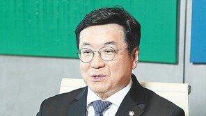 [단독]“삼성, 컨트롤타워 필요… 준법 위반 여지는 적어” 