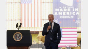 中, 美 ‘반도체 수출통제’ WTO 제소…“합법적 권익 보호”