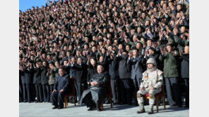 EU, 北 탄도미사일 관련 개인 8명 단체 4곳 제재