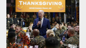 美공군 “작전 가능 극초음속 미사일 시제품, 발사 성공”