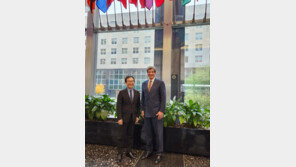 한미, 7차 고위급 경제협의회 개최…“IRA, 韓의견 다루기 위한 협의 지속”