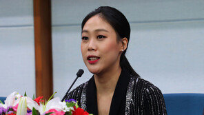 손열음 평창대관령음악제 예술감독 사임…“최선 다해 아쉬움 없어”