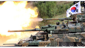 軍 혹한기 훈련 본격 돌입… “北 ‘연말 연초 도발’에도 대비”