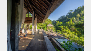 하나투어 신혼여행 트렌드 발표…“올 가을 하와이, 내년 봄 동남아”