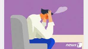 ‘10시간 근무 기본, 툭하면 병원’ …“50학급 이상 영양교사 더 필요”