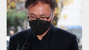 특수본, ‘보고서 삭제 의혹’ 박성민 전 정보부장 등 정보라인 檢 송치