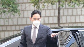 임원 인사 끝낸 재계, ‘비상경영’으로 내년 준비한다