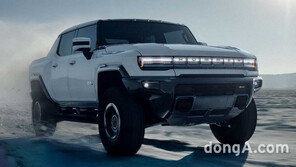 LG엔솔·GM 합작법인, 美서 3조3000억 규모 투자자금 조달… “성장 발판 마련”