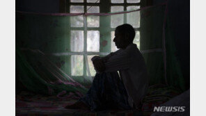 “당뇨 동반 남성, 결핵 완치 후 재발 가능성 더 높다”