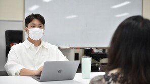 바질컴퍼니, '산업맞춤형 AI 인력양성, 공급·수요기업 모두에 윈윈'