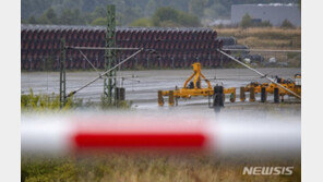 IEA “유럽, 내년 천연가스 부족 우려…대비해야”