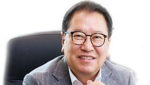 올해 ‘자랑스러운 단국인’에 고정용·장세현 대표 선정