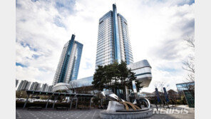 코레일, 내년 설 승차권 20~22일 예매…100% 비대면 발매