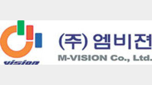 해외 진출 앞둔 머신비전 토털 솔루션… ‘선택과 집중’ 전략으로 승부