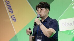 [혁신스타트업 in 홍릉] 메디플렉서스 “의료 데이터 분석, 정밀 의료 힘 싣는다”