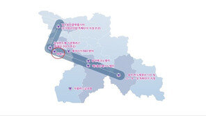 세계 6위 반도체 장비업체 ‘세메스’ 용인 기흥에 R&D센터 추진