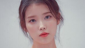 아이유 악플러, 300만원 벌금형…“무관용 원칙”