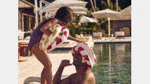 “우리 다시 떠나볼래요?”… 클럽메드가 제안한 내년 추천 여행지 8곳