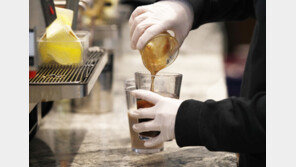 “기프티콘 받았는데 가격 오른대요, 돈 더 내야 하나요?”