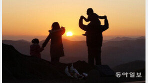 韓 행복지수 세계 59위…삶의 만족도는 30대 최고, 60대이상 최저