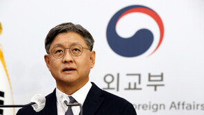 정부, 日 ‘군함도 왜곡’ 보고서 유네스코 제출에 “유감”