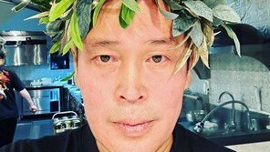 “용진이형 잘 쓸게!”…이마트 노조, 26억 쏜 정용진에 감사 성명