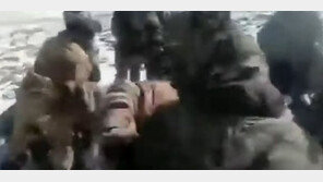 인도-중국군, 몽둥이 충돌 2년만에 또 한판 붙었다 