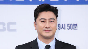 ‘벤투 후임설’에 입 연 안정환 “내 확인도 없이 터무니 없는 말”